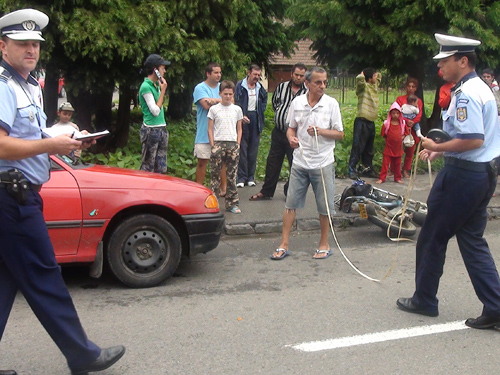 Accident Ferneziu (c) eMM.ro